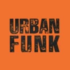 Urban Funk Glasgow