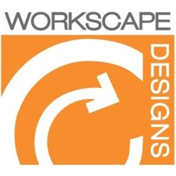 Workscape Designs