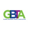 GBTA Mobile App