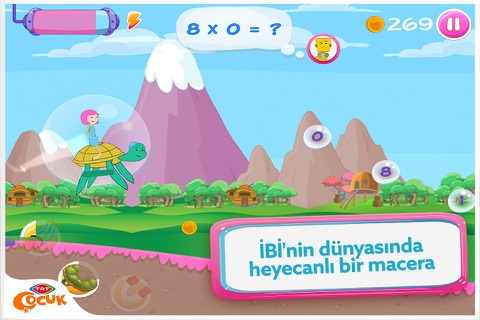 TRT İbi screenshot 4