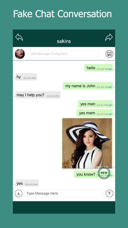 Whats Web Scanner screenshot-3