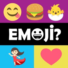 Activities of Emoji Guess: Original