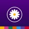 Simple and clean Meditation Timer/Logger for meditator