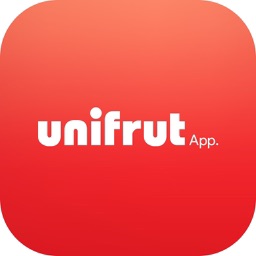 UNIFRUT