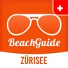 Lake Zurich - Beach Guide
