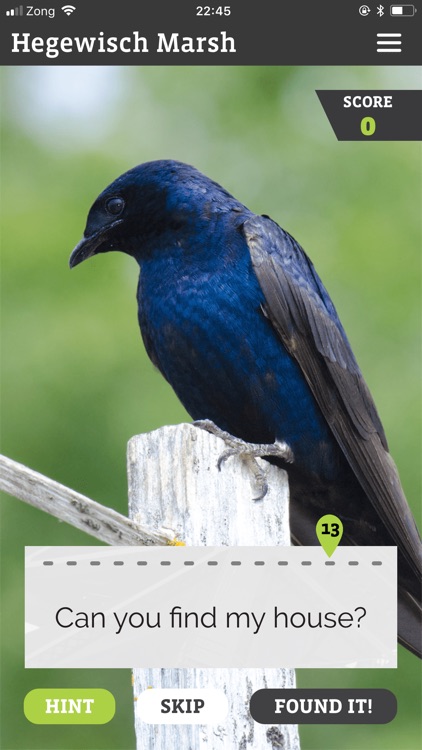 ReQuest: Chicago Park District