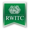 RWITC