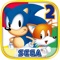 One of the best selling SEGA games of all time - Sonic The Hedgehog 2 is now available for free on mobile
