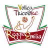 Volley Tricolore Channel