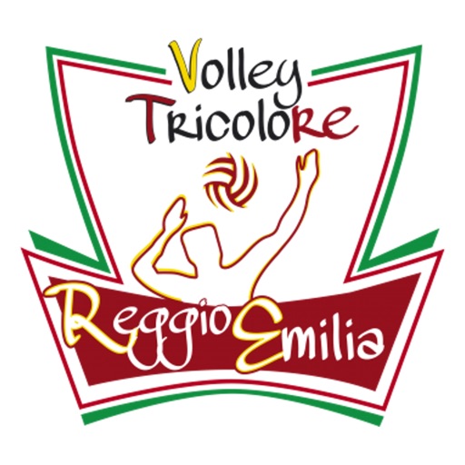 Volley Tricolore Channel