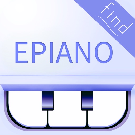 Epiano