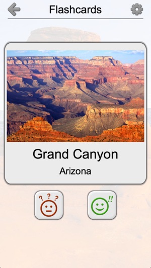 National Parks of the US: Quiz(圖4)-速報App