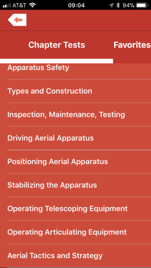 Aerial Apparatus Driver Op 2Ed(圖2)-速報App