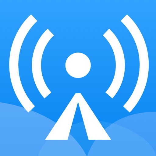 万能wifi密码钥匙 万能钥匙