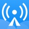 Wi-Fi universal password is the same as the master key password save viewer