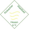 Kickacher Waldbad Hexen