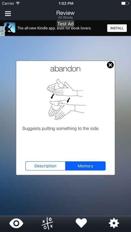 ASL