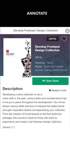 TaF.tc Ebook(圖3)-速報App