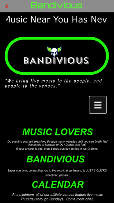 Bandivious screenshot 3