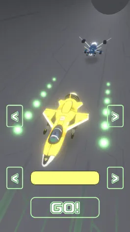 Game screenshot Pipe Racers mod apk