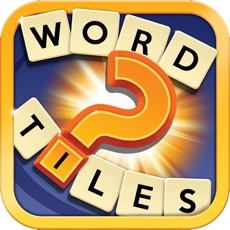 Activities of Word Tiles - Word Muddle