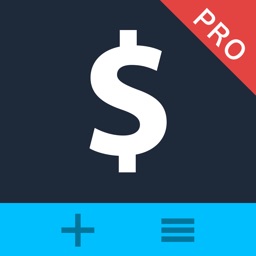 DayRate Pro Apple Watch App
