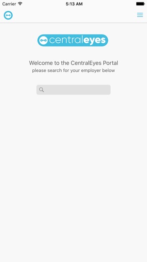 CentralEyes(圖4)-速報App