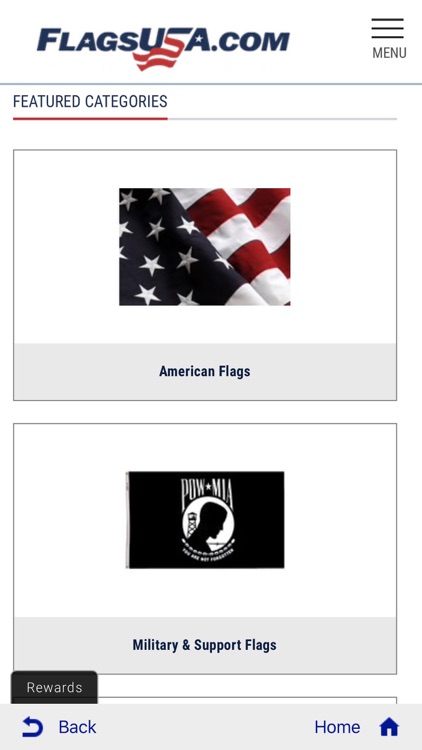 FlagsUSA.com