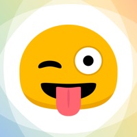  Emoticons Application Similaire