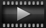 CinePlay - Cloud video player