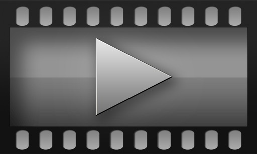 CinePlay - Cloud video player
