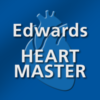 Mitral  Tricuspid Valves