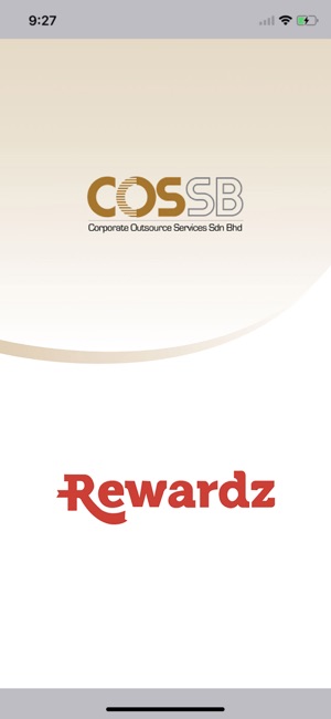 COSSB Rewards(圖1)-速報App