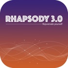 Rhapsody 3.0