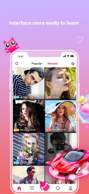 meme live live streaming app on the app store 300x0w meme live live streaming app on the app store