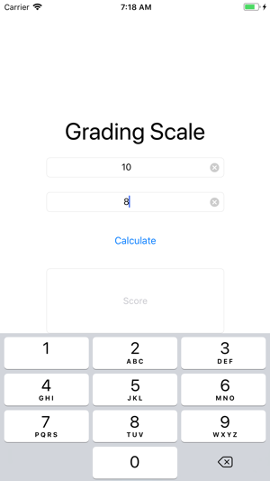 GradingScale(圖2)-速報App