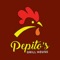 Pepito's Grill House 