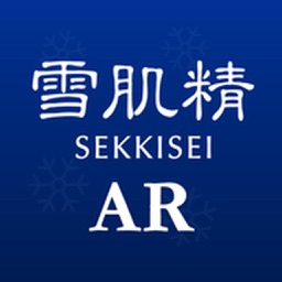 Sekkisei AR