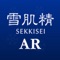 See SEKKISEI and SETSUKO come to life in AR