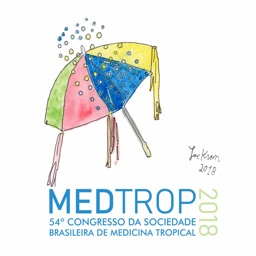 MEDTROP 2018