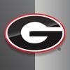 UGA Vault