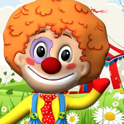 Talking Clown Читы