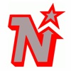 Newtonbrook North Stars