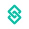 Gigio provides a platform for Bloomington students to easily connect with local student-workers selling a variety of services