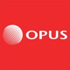 Opus Portal