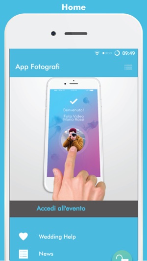 App Fotografi(圖1)-速報App