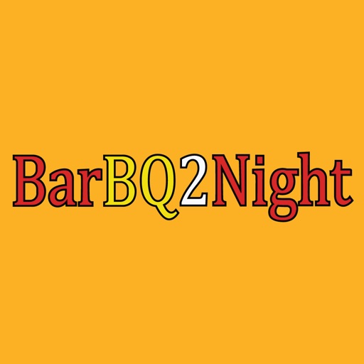 BarBQ2Night