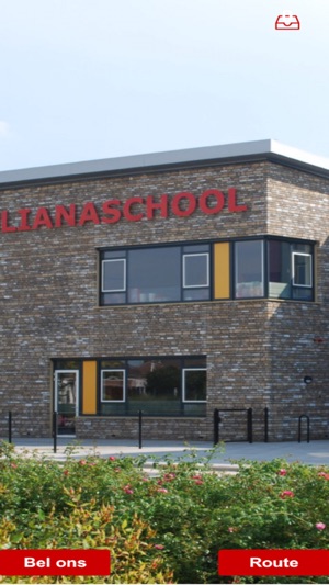 Julianaschool Rijssen