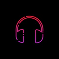 Listen and Chill: Music Unlimited pour PC