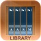 An essential app for all sleep physicians and sleep professionals - Download and read the top sleep references from the American Academy of Sleep Medicine Resource Library directly to your iPhone, iPad or iPod Touch